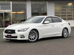 饤󡡣ǣԡƣϣգҡϥ֥åɡףСʥӥ󡿥饦ɥӥ塼£ϣӣť饦ɡȥҡưߥ顼롼աѥȡȥ꡼ 2