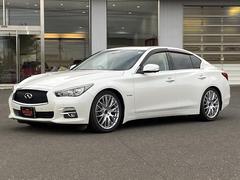 饤󡡣ǣԡƣϣգҡϥ֥åɡףСʥӥ󡿥饦ɥӥ塼£ϣӣť饦ɡȥҡưߥ顼롼աѥȡȥ꡼ 3