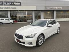 饤󡡣ǣԡƣϣգҡϥ֥åɡףСʥӥ󡿥饦ɥӥ塼£ϣӣť饦ɡȥҡưߥ顼롼աѥȡȥ꡼ 4