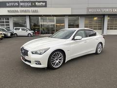 饤󡡣ǣԡƣϣգҡϥ֥åɡףСʥӥ󡿥饦ɥӥ塼£ϣӣť饦ɡȥҡưߥ顼롼աѥȡȥ꡼ 5