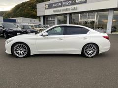 饤󡡣ǣԡƣϣգҡϥ֥åɡףСʥӥ󡿥饦ɥӥ塼£ϣӣť饦ɡȥҡưߥ顼롼աѥȡȥ꡼ 6