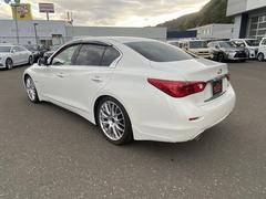 饤󡡣ǣԡƣϣգҡϥ֥åɡףСʥӥ󡿥饦ɥӥ塼£ϣӣť饦ɡȥҡưߥ顼롼աѥȡȥ꡼ 7