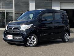 ۥΡݣףǣΡǡףġץå她ȡڥ󥸥󥹥ҳߥۥ롿ȥҡɥߥ顼ҡإåɥ饤ȥ٥饤 2