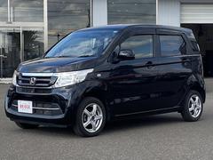 ۥΡݣףǣΡǡףġץå她ȡڥ󥸥󥹥ҳߥۥ롿ȥҡɥߥ顼ҡإåɥ饤ȥ٥饤 3