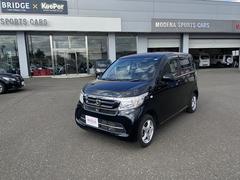 ۥΡݣףǣΡǡףġץå她ȡڥ󥸥󥹥ҳߥۥ롿ȥҡɥߥ顼ҡإåɥ饤ȥ٥饤 4