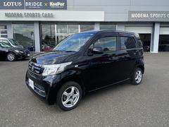 ۥΡݣףǣΡǡףġץå她ȡڥ󥸥󥹥ҳߥۥ롿ȥҡɥߥ顼ҡإåɥ饤ȥ٥饤 5