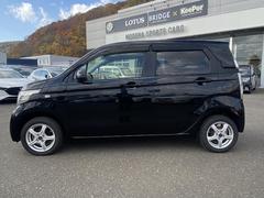 ۥΡݣףǣΡǡףġץå她ȡڥ󥸥󥹥ҳߥۥ롿ȥҡɥߥ顼ҡإåɥ饤ȥ٥饤 6