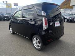 ۥΡݣףǣΡǡףġץå她ȡڥ󥸥󥹥ҳߥۥ롿ȥҡɥߥ顼ҡإåɥ饤ȥ٥饤 7