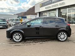 ������������󡡣��ףġ������ʥӣԣ֡����饦��ɥӥ塼��˥������£ϣڣť�����ɡ��쥶������ӥ����ȡ������ȥҡ��������ץ��ѥ����åȥ��륳�󡡣ţԣá��ɥ�쥳�����ޡ��ȥ��� 3