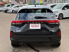 ������������󡡣��ףġ������ʥӣԣ֡����饦��ɥӥ塼��˥������£ϣڣť�����ɡ��쥶������ӥ����ȡ������ȥҡ��������ץ��ѥ����åȥ��륳�󡡣ţԣá��ɥ�쥳�����ޡ��ȥ��� 5