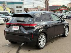 ������������󡡣��ףġ������ʥӣԣ֡����饦��ɥӥ塼��˥������£ϣڣť�����ɡ��쥶������ӥ����ȡ������ȥҡ��������ץ��ѥ����åȥ��륳�󡡣ţԣá��ɥ�쥳�����ޡ��ȥ��� 6