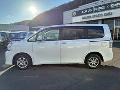 �������ءݣ̥����륭��֥������ף�����売�������ܥ������գ��;�ꡡ���ףġ���ư�������������ư���饤�ɥɥ�����ư���ƥå� 3