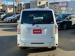 �������ءݣ̥����륭��֥������ף�����売�������ܥ������գ��;�ꡡ���ףġ���ư�������������ư���饤�ɥɥ�����ư���ƥå� 5