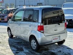 ���ףġ��Хå������ 4