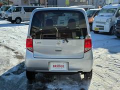 ���ףġ��Хå������ 5