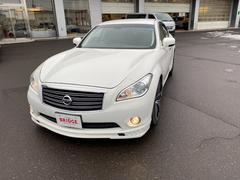 �˥å��󡡥ա������������ǣԡ��ƣϣգҡ����ףġ��ҳ����ݥ��顼���ҳ��������������ߥۥ����롿�ϡ��ե쥶�������ȡ����������󡿽����ʥӥ�������󡿥Хå���˥������ţԣá��ѥ���åȥޥ� 4