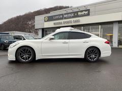 �˥å��󡡥ա������������ǣԡ��ƣϣգҡ����ףġ��ҳ����ݥ��顼���ҳ��������������ߥۥ����롿�ϡ��ե쥶�������ȡ����������󡿽����ʥӥ�������󡿥Хå���˥������ţԣá��ѥ���åȥޥ� 6