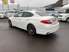 �˥å��󡡥ա������������ǣԡ��ƣϣգҡ����ףġ��ҳ����ݥ��顼���ҳ��������������ߥۥ����롿�ϡ��ե쥶�������ȡ����������󡿽����ʥӥ�������󡿥Хå���˥������ţԣá��ѥ���åȥޥ� 7