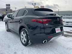 �ǥ������롡���ףġ��ֳס������ȥҡ��������ʥӡ��ե륻���������ץƥ��֥��롼������ȥ����롡�졼�󥭡��ס����ƥ���󥰥������ȡ����ƥ���󥰥ҡ��������磻��쥹���㡼���㡼����ư�ơ��륲���ȡ��ţԣ� 6