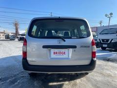 �ߥ������դ����ȥ西�����եƥ����󥹡������ϻ��͡��ʥӡ��ԣ֡��£����������衡�����쥹���졼�󥭡��ס��ץꥯ��å��塡�ţԣüֺܴ��ư��Ǽ�ߥ顼���ȥ饯����󥳥�ȥ����롡��ž�ʥѥ������ɥ� 7