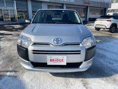 �ߥ������դ����ȥ西�����եƥ����󥹡������ϻ��͡��ʥӡ��ԣ֡��£����������衡�����쥹���졼�󥭡��ס��ץꥯ��å��塡�ţԣüֺܴ��ư��Ǽ�ߥ顼���ȥ饯����󥳥�ȥ����롡��ž�ʥѥ������ɥ� 3