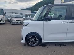 各メーカー新車取り扱いしております！ブリッジリースもご利用頂けます。詳細はお気軽スタッフまでお尋ね下さい。 4