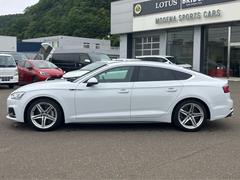 �������ԣƣӣɥ���ȥ������ݡ��ĥХå��ʣ�̾�ˡ����ףġ��ӥ饤��ѥå����������ޡ��ȥ������ʥӣԣ֡��Хå�����顡�ţԣá��ѥ�Хå��ɥ� 3