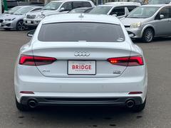 �������ԣƣӣɥ���ȥ������ݡ��ĥХå��ʣ�̾�ˡ����ףġ��ӥ饤��ѥå����������ޡ��ȥ������ʥӣԣ֡��Хå�����顡�ţԣá��ѥ�Хå��ɥ� 5