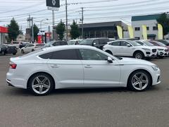 �������ԣƣӣɥ���ȥ������ݡ��ĥХå��ʣ�̾�ˡ����ףġ��ӥ饤��ѥå����������ޡ��ȥ������ʥӣԣ֡��Хå�����顡�ţԣá��ѥ�Хå��ɥ� 7