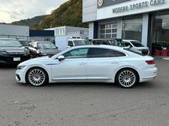 ԣӣɣ⡼ҥ饤󡡥ɥХ󥹡󥿡ܡףġ롼ա󡡥ʥӡ̥顡ϡե쥶ȡޡȥڥư䥲ȡ륽󣱣 3