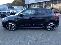 �������������եȥ��ݡ��ġ������եƥ��ѥå���������֡����󥿡������顼�����ܣ����ԡ��ѥɥ륷�եȡ��ǥ奢�륻�󥵡��֥졼�����ݡ��ȡ������ȥҡ���������ž�ʡ������ʡ������ɡ������ƥ󥨥��Хå� 6