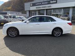 ȥ西饦󥢥꡼ȡϥ֥åɣӡƣϣգҡףġ󥪡ʡ֡ϻ͡ץѥȡ٥졼ȥҡϥɥҡޡȥη󥸥󥹥 6