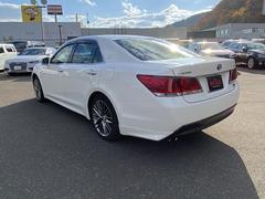 ȥ西饦󥢥꡼ȡϥ֥åɣӡƣϣգҡףġ󥪡ʡ֡ϻ͡ץѥȡ٥졼ȥҡϥɥҡޡȥη󥸥󥹥 7