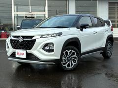 ��Ͽ��̤���Ѽ֡������ʥӡ����֥롼�ȥ������������̥���顡���ޡ��ȥ��������ڥ����� 2