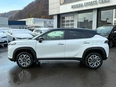 ��Ͽ��̤���Ѽ֡������ʥӡ��֥롼�ȥ������������̥���顡���ޡ��ȥ��������ڥ����� 4