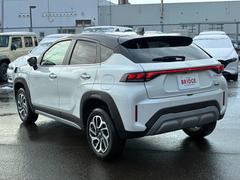 ��Ͽ��̤���Ѽ֡������ʥӡ��֥롼�ȥ������������̥���顡���ޡ��ȥ��������ڥ����� 5