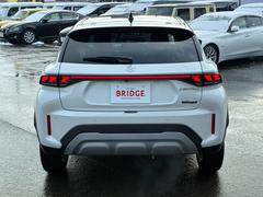 ��Ͽ��̤���Ѽ֡������ʥӡ��֥롼�ȥ������������̥���顡���ޡ��ȥ��������ڥ����� 6