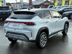 ��Ͽ��̤���Ѽ֡������ʥӡ��֥롼�ȥ������������̥���顡���ޡ��ȥ��������ڥ����� 7