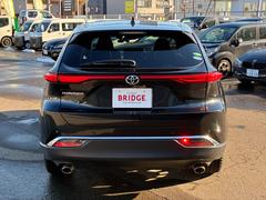 ǡףġ󥪡ʡ桼֡ʥӡԣ֥֡롼ȥХå顡ޡȥڥţԣáɥ쥳ǥ륤ʡߥ顼 5