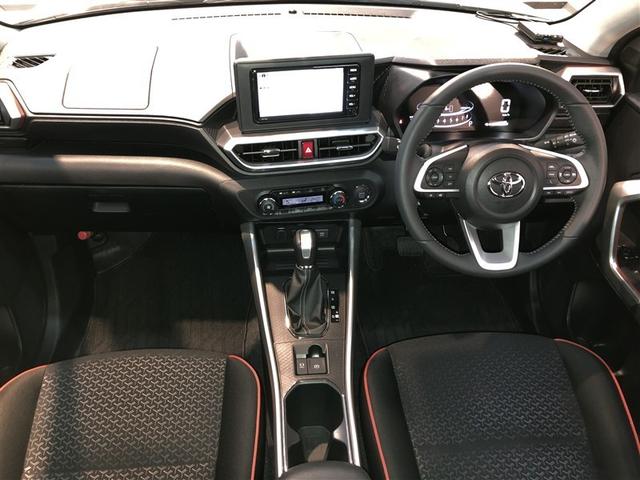 ライズ Ｚ　Ｂカメ　アイドリングＳＴＯＰ　イモビライザー　横滑り防止機能　ＬＥＤヘッドライト　寒冷地仕様　オートクルーズコントロール　アルミホイール　エアバッグ　スマートキ　４ＷＤ車　パワーウィンドウ　ＡＢＳ（2枚目）