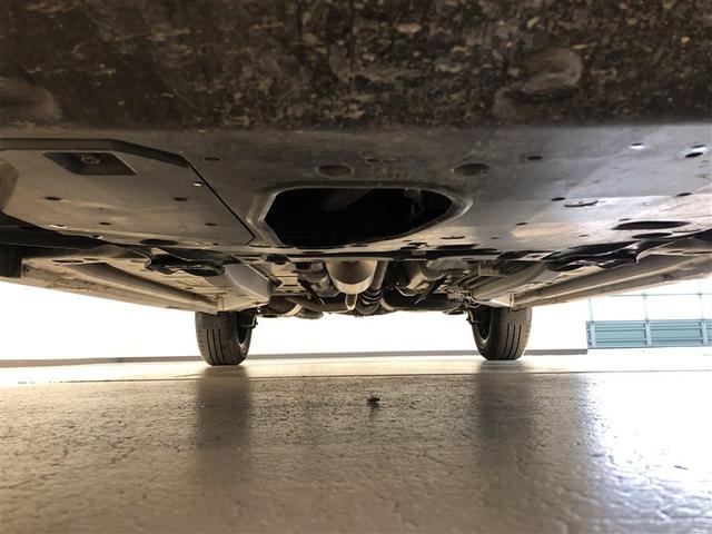 ライズ Ｚ　Ｂカメ　アイドリングＳＴＯＰ　イモビライザー　横滑り防止機能　ＬＥＤヘッドライト　寒冷地仕様　オートクルーズコントロール　アルミホイール　エアバッグ　スマートキ　４ＷＤ車　パワーウィンドウ　ＡＢＳ（9枚目）