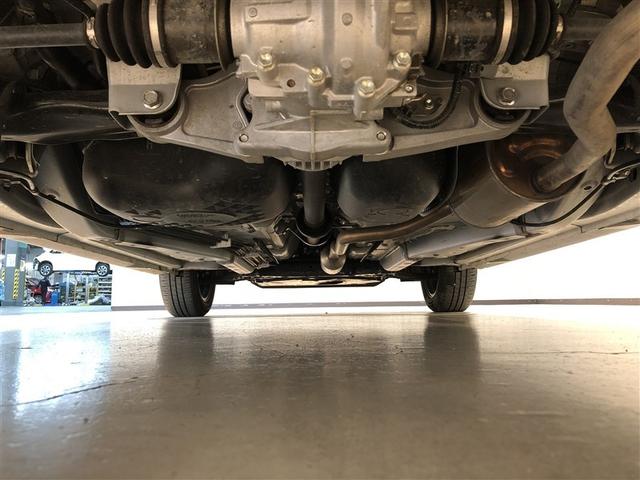 ライズ Ｚ　Ｂカメ　アイドリングＳＴＯＰ　イモビライザー　横滑り防止機能　ＬＥＤヘッドライト　寒冷地仕様　オートクルーズコントロール　アルミホイール　エアバッグ　スマートキ　４ＷＤ車　パワーウィンドウ　ＡＢＳ（10枚目）