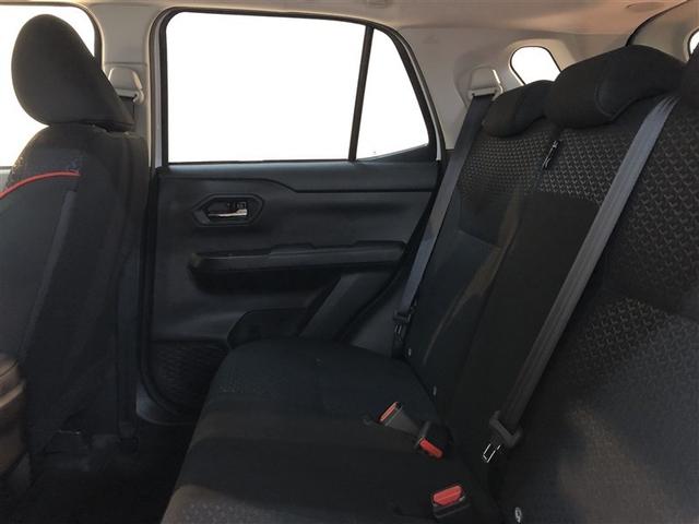 ライズ Ｚ　Ｂカメ　アイドリングＳＴＯＰ　イモビライザー　横滑り防止機能　ＬＥＤヘッドライト　寒冷地仕様　オートクルーズコントロール　アルミホイール　エアバッグ　スマートキ　４ＷＤ車　パワーウィンドウ　ＡＢＳ（12枚目）