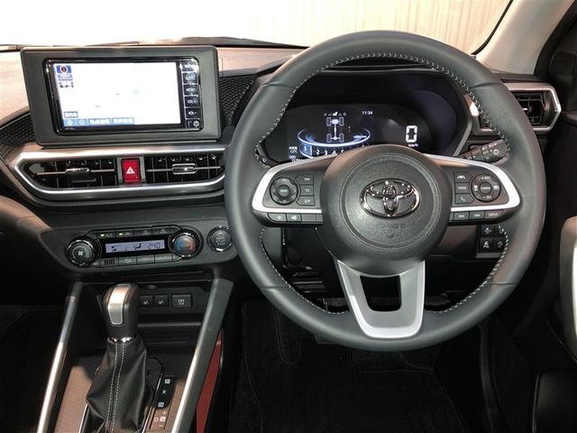 ライズ Ｚ　Ｂカメ　アイドリングＳＴＯＰ　イモビライザー　横滑り防止機能　ＬＥＤヘッドライト　寒冷地仕様　オートクルーズコントロール　アルミホイール　エアバッグ　スマートキ　４ＷＤ車　パワーウィンドウ　ＡＢＳ（13枚目）