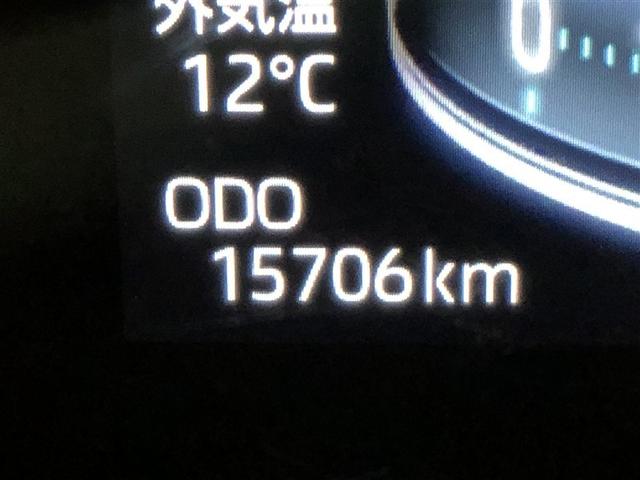 ライズ Ｚ　Ｂカメ　アイドリングＳＴＯＰ　イモビライザー　横滑り防止機能　ＬＥＤヘッドライト　寒冷地仕様　オートクルーズコントロール　アルミホイール　エアバッグ　スマートキ　４ＷＤ車　パワーウィンドウ　ＡＢＳ（14枚目）