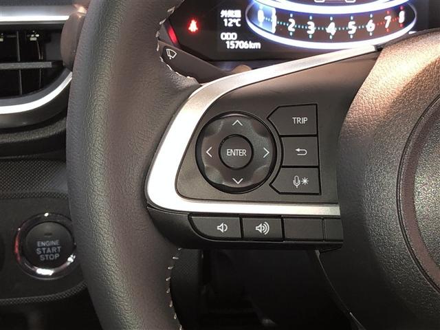 ライズ Ｚ　Ｂカメ　アイドリングＳＴＯＰ　イモビライザー　横滑り防止機能　ＬＥＤヘッドライト　寒冷地仕様　オートクルーズコントロール　アルミホイール　エアバッグ　スマートキ　４ＷＤ車　パワーウィンドウ　ＡＢＳ（16枚目）