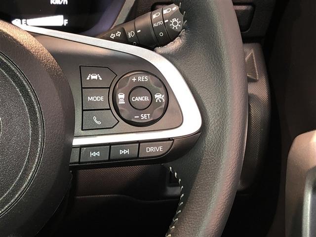 ライズ Ｚ　Ｂカメ　アイドリングＳＴＯＰ　イモビライザー　横滑り防止機能　ＬＥＤヘッドライト　寒冷地仕様　オートクルーズコントロール　アルミホイール　エアバッグ　スマートキ　４ＷＤ車　パワーウィンドウ　ＡＢＳ（17枚目）