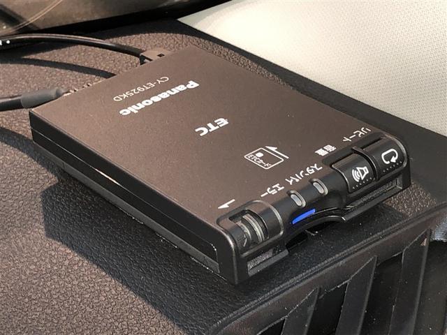 ライズ Ｚ　Ｂカメ　アイドリングＳＴＯＰ　イモビライザー　横滑り防止機能　ＬＥＤヘッドライト　寒冷地仕様　オートクルーズコントロール　アルミホイール　エアバッグ　スマートキ　４ＷＤ車　パワーウィンドウ　ＡＢＳ（18枚目）