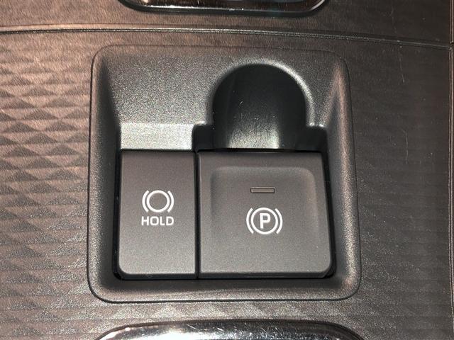 ライズ Ｚ　Ｂカメ　アイドリングＳＴＯＰ　イモビライザー　横滑り防止機能　ＬＥＤヘッドライト　寒冷地仕様　オートクルーズコントロール　アルミホイール　エアバッグ　スマートキ　４ＷＤ車　パワーウィンドウ　ＡＢＳ（23枚目）