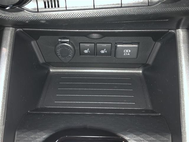 ライズ Ｚ　Ｂカメ　アイドリングＳＴＯＰ　イモビライザー　横滑り防止機能　ＬＥＤヘッドライト　寒冷地仕様　オートクルーズコントロール　アルミホイール　エアバッグ　スマートキ　４ＷＤ車　パワーウィンドウ　ＡＢＳ（29枚目）